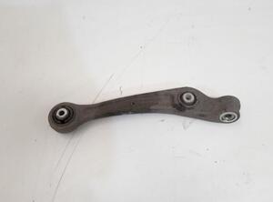 Track Control Arm AUDI A4 (8K2, B8), AUDI A4 (8W2, 8WC, B9)