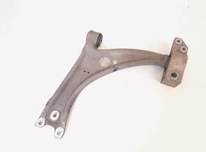 Track Control Arm AUDI TT (8J3)