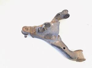 Track Control Arm MERCEDES-BENZ SPRINTER 3,5-t Bus (906)