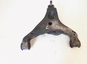 Track Control Arm MERCEDES-BENZ SPRINTER 3,5-t Bus (906)