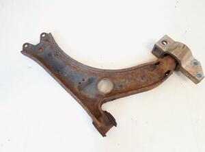 Track Control Arm VW GOLF V (1K1), VW GOLF VI (5K1)