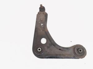 Track Control Arm FORD STREET KA (RL2)