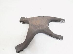 Querlenker Audi A6 Avant 4G, C7 8R0505312F P19077481