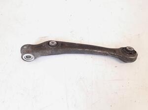 Track Control Arm AUDI A6 Avant (4G5, 4GD, C7)