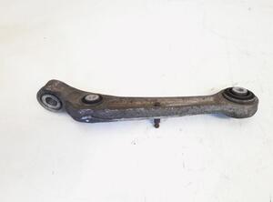 Track Control Arm AUDI A8 (4H2, 4H8, 4HC, 4HL)