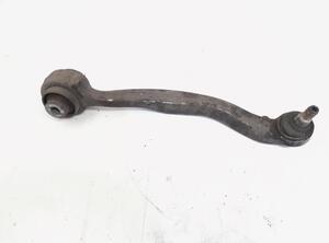 Track Control Arm MERCEDES-BENZ C-CLASS T-Model (S204), MERCEDES-BENZ C-CLASS (W204)