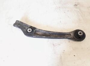 Track Control Arm AUDI Q5 (8RB), AUDI Q5 Van (8RB)