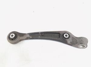 Track Control Arm AUDI A4 Allroad (8KH, B8)