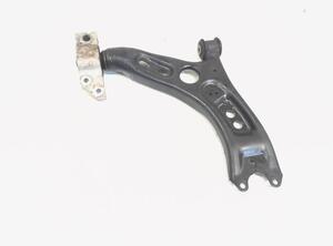 Track Control Arm SKODA OCTAVIA II Combi (1Z5)