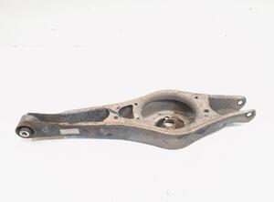 Track Control Arm AUDI TT (8J3), VW PASSAT B7 Variant (365), VW JETTA IV (162, 163, AV3, AV2), VW GOLF V (1K1)