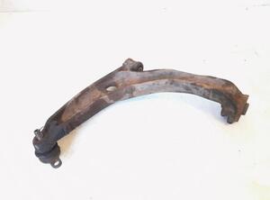 Track Control Arm VW TRANSPORTER V Van (7HA, 7HH, 7EA, 7EH), VW TRANSPORTER VI Van (SGA, SGH, SHA, SHH)