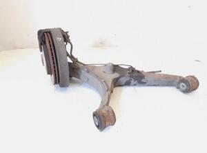 Track Control Arm VW TRANSPORTER V Van (7HA, 7HH, 7EA, 7EH), VW TRANSPORTER VI Van (SGA, SGH, SHA, SHH)