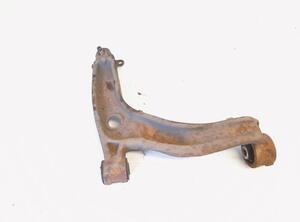 Track Control Arm VW TRANSPORTER V Van (7HA, 7HH, 7EA, 7EH)