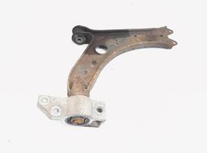 Track Control Arm VW GOLF V (1K1), VW GOLF VI (5K1)