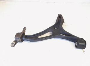 Track Control Arm MERCEDES-BENZ M-CLASS (W164)