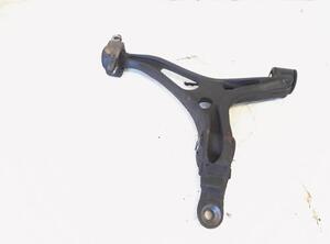 Track Control Arm MERCEDES-BENZ M-CLASS (W164)