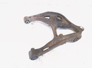 Track Control Arm MERCEDES-BENZ M-CLASS (W164)