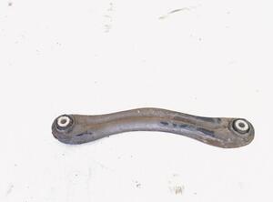 Track Control Arm MERCEDES-BENZ M-CLASS (W164)