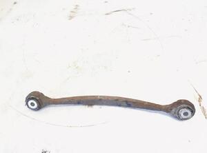 Track Control Arm MERCEDES-BENZ M-CLASS (W164)