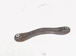 Track Control Arm MERCEDES-BENZ M-CLASS (W164)