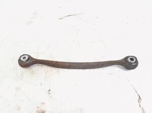 Track Control Arm MERCEDES-BENZ M-CLASS (W164)