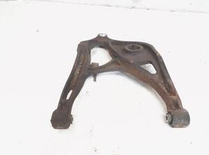 Track Control Arm MERCEDES-BENZ M-CLASS (W164)