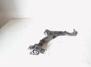 Track Control Arm MERCEDES-BENZ A-CLASS (W176)