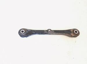 Track Control Arm LYNK &amp; CO 1