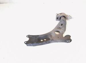 Track Control Arm VW PASSAT (362), VW TIGUAN (5N_), VW TIGUAN VAN (5N_), VW GOLF V (1K1)