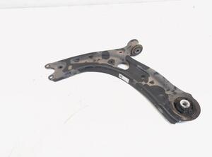 Track Control Arm VW GOLF VII (5G1, BQ1, BE1, BE2), AUDI A3 Limousine (8VS, 8VM), AUDI A3 Sportback (8VA, 8VF)