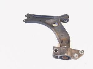 Track Control Arm VW GOLF VI (5K1), VW GOLF VI Variant (AJ5), VW GOLF V Variant (1K5), VW GOLF VAN VI Variant (AJ5)