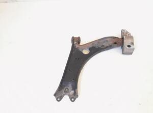 Track Control Arm VW GOLF VI (5K1), VW GOLF VI Variant (AJ5), VW GOLF V Variant (1K5), VW GOLF VAN VI Variant (AJ5)