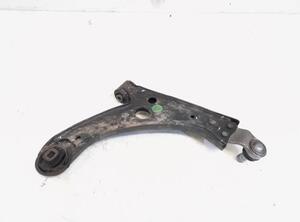 Track Control Arm LYNK &amp; CO 1