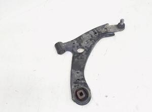 Track Control Arm LYNK &amp; CO 1