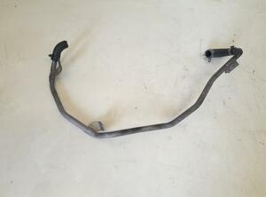 Control Arm MERCEDES-BENZ B-Klasse (W242, W246)