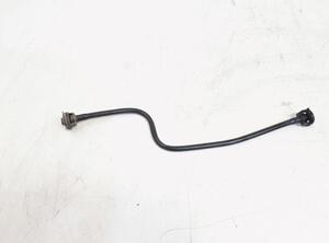 Control Arm AUDI Q5 (8RB)