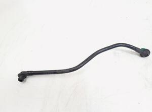 Control Arm AUDI Q5 (8RB)