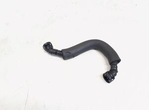 Control Arm AUDI Q5 (8RB)