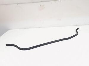 Control Arm VW Passat Variant (365)