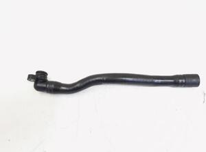 Control Arm VW Golf V Variant (1K5), VW Golf VI Variant (AJ5)