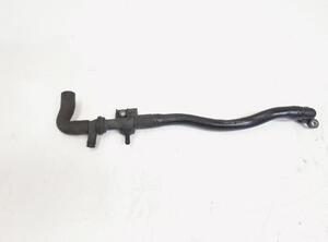 Control Arm VW Golf V Variant (1K5), VW Golf VI Variant (AJ5)