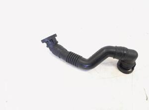 Control Arm SEAT IBIZA IV (6J5, 6P1), SEAT IBIZA IV SC (6J1, 6P5)