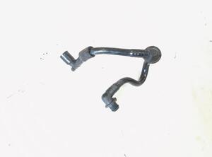 Control Arm SEAT IBIZA IV (6J5, 6P1), SEAT IBIZA IV SC (6J1, 6P5)