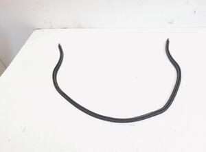 Control Arm VW CC (358), VW PASSAT CC (357)