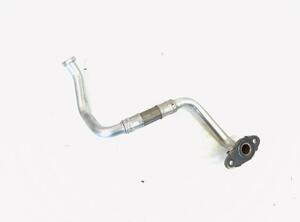 Control Arm VW GOLF PLUS (5M1, 521), VW GOLF PLUS Van (521), VW TIGUAN (5N_), VW TIGUAN VAN (5N_)