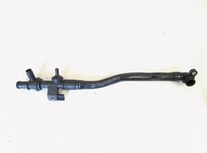 Control Arm VW GOLF PLUS (5M1, 521), VW GOLF PLUS Van (521), VW TIGUAN (5N_), VW TIGUAN VAN (5N_)