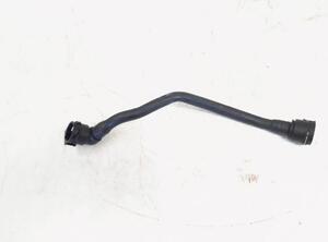 Control Arm MERCEDES-BENZ A-CLASS (W176)