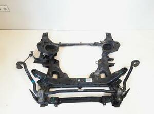 Front asdrager BMW X5 (E70), BMW X6 (E71, E72), BMW X3 (F25)