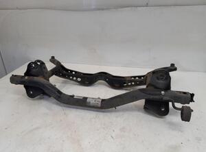 Front Axle Bracket VW Touran (1T1, 1T2), VW Touran (1T3), VW Golf V Variant (1K5), VW Golf VI Variant (AJ5)