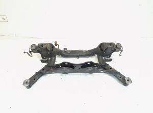 Front Axle Bracket AUDI A3 Sportback (8VA, 8VF), AUDI A3 Sportback (8PA)